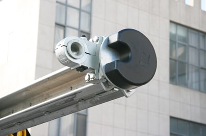 Jumbo Hidráulico de Perforación, HT82