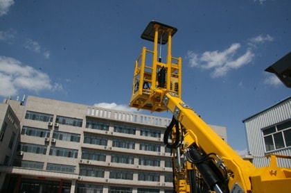 Jumbo empernador hidráulico, HT92-S