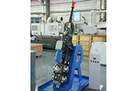 Drifter hidráulico, RC3000